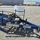 1010 ext ag trailer unit_5_lb.jpg